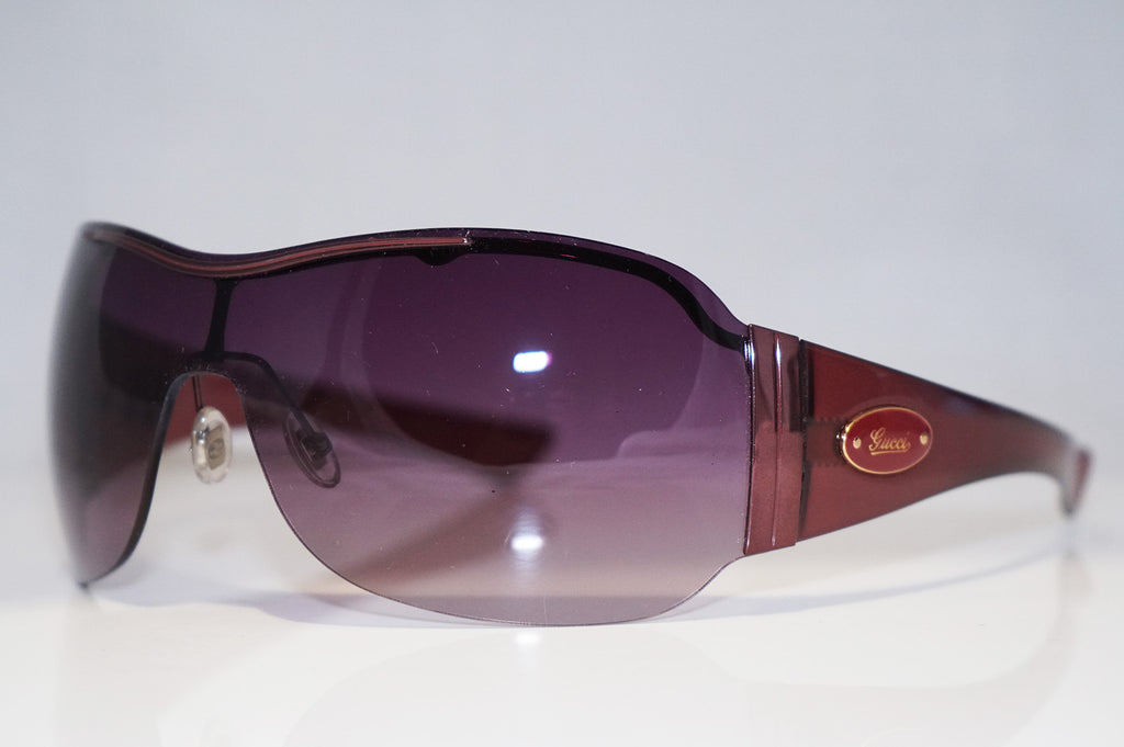 RAY-BAN Mens Unisex Designer Sunglasses Brown Oval RB 4203 710/13 14533