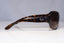 RAY-BAN Womens Designer Sunglasses Brown Butterfly RB 4118 710/57 14140