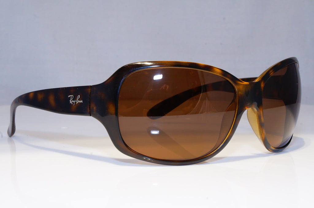 CHANEL Womens Designer Sunglasses Clear Shield HINGE 4125 124/8G 14126
