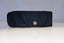 VERSACE Mens Womens Mirror Vintage Designer Sunglasses Clear L53 22M/198 17424