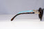 TIFFANY & CO Womens Designer Sunglasses Brown Butterfly TF 4059 8015/28 14455