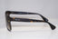 GUCCI Vintage Mens Womens Diamante Designer Sunglasses Brown GG 2653 L6E 14613