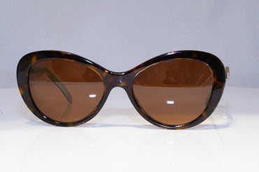 TIFFANY & CO Womens Designer Sunglasses Brown Butterfly TF 4059 8015/28 14455