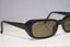 RAY-BAN Vintage 1990 Mens Unisex Designer Sunglasses Black Rituals W2792 1 15729