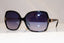 ROBERTO CAVALLI Mens Designer Sunglasses Black Square Albizia 648S 01C 18442