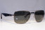 RAY-BAN Mens Polarized Designer Sunglasses Black Square RB 4181 601/9A 17680