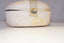 DOLCE & GABBANA Womens Diamante Designer Sunglasses Shield D&G 6022 179/87 18249