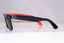 RAY-BAN Mens Designer Sunglasses Black Wayfarer RB 2140 3016 18444