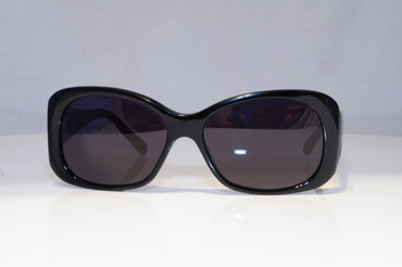 CHANEL Womens Designer Sunglasses Black Butterfly CHARMS 5123 501/87 14322