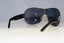 DOLCE & GABBANA Womens Diamante Designer Sunglasses Shield D&G 6022 179/87 18249
