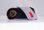 RAY-BAN Mens Designer Sunglasses Red Aviator RB 3387 004/71 18446
