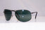 RAY-BAN Mens Designer Sunglasses Red Aviator RB 3387 004/71 18446