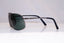 RAY-BAN Mens Designer Sunglasses Red Aviator RB 3387 004/71 18446
