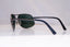RAY-BAN Mens Designer Sunglasses Red Aviator RB 3387 004/71 18446