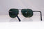 RAY-BAN Mens Designer Sunglasses Red Aviator RB 3387 004/71 18446