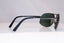RAY-BAN Mens Designer Sunglasses Red Aviator RB 3387 004/71 18446