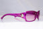 GUCCI Womens Designer Sunglasses Violet Rectangle GG 2574 PT2TG 18460