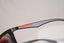 PRADA Mens Designer Polarized Mirror Sunglasses Black SPS 02P 1BO-9R1 14690