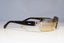 VERSACE Womens Designer Sunglasses Brown Rectangle 2017 1000/8Z 18195