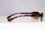 RAY-BAN Mens Designer Sunglasses Brown Rectangle RB 3364 014/51 18447