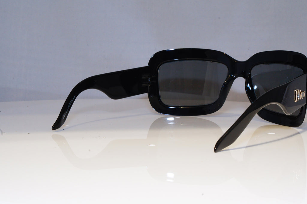 CHRISTIAN DIOR Womens Designer Sunglasses Black DIOR EXTRA LIGHT 2 D28CF 18236