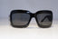 CHRISTIAN DIOR Womens Designer Sunglasses Black DIOR EXTRA LIGHT 2 D28CF 18236