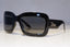 CHRISTIAN DIOR Womens Designer Sunglasses Black DIOR EXTRA LIGHT 2 D28CF 18236