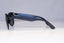 RAY-BAN Mens Polarized Designer Sunglasses Black Square RB 4195 601-S/9A 17687