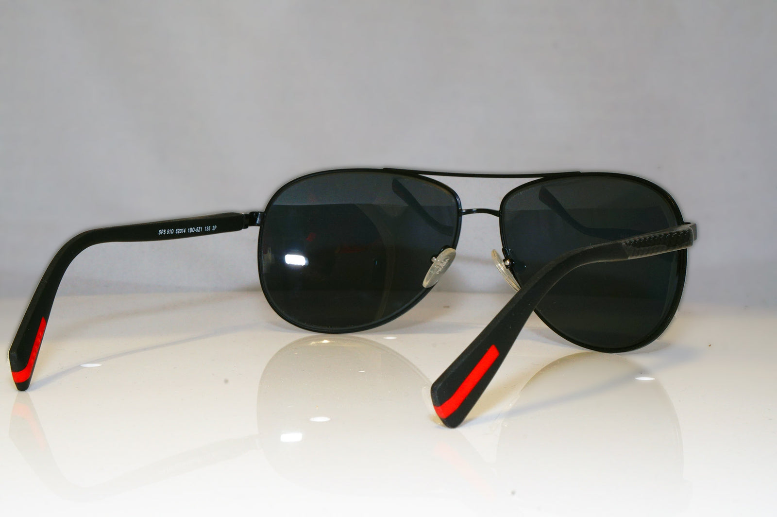 Sps sales 510 prada
