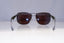 RAY-BAN Mens Mirror Designer Sunglasses Blue Rimless RB 3533 OO4/88 17770