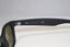 RAY-BAN Mens Designer Blue Mirror Sunglasses New Wayfarer RB 2132 622/17 15527