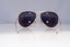 RAY-BAN Mens Mirror Designer Sunglasses Gold Pilot AVIATOR 62mm RB 3025 17692