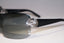 GUCCI Boxed Womens Designer Sunglasses Black Shield GG 2890 BGYVK 14741