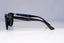 RAY-BAN Mens Womens Designer Sunglasses Black Square KEYHOLE RB 4258 60171 17693