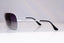 RAY-BAN Mens Designer Sunglasses White Shield RB 3211 032/8G 18464