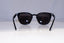 RAY-BAN Mens Womens Designer Sunglasses Black Square KEYHOLE RB 4258 60171 17693