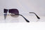 RAY-BAN Mens Designer Sunglasses White Shield RB 3211 032/8G 18464