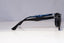 RAY-BAN Mens Womens Designer Sunglasses Black Square KEYHOLE RB 4258 60171 17693