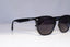 RAY-BAN Mens Womens Designer Sunglasses Black Square KEYHOLE RB 4258 60171 17693