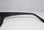 RAY-BAN Vintage 1990 Mens Designer Sunglasses Black DADDY-O RB 2016 W2578 15533
