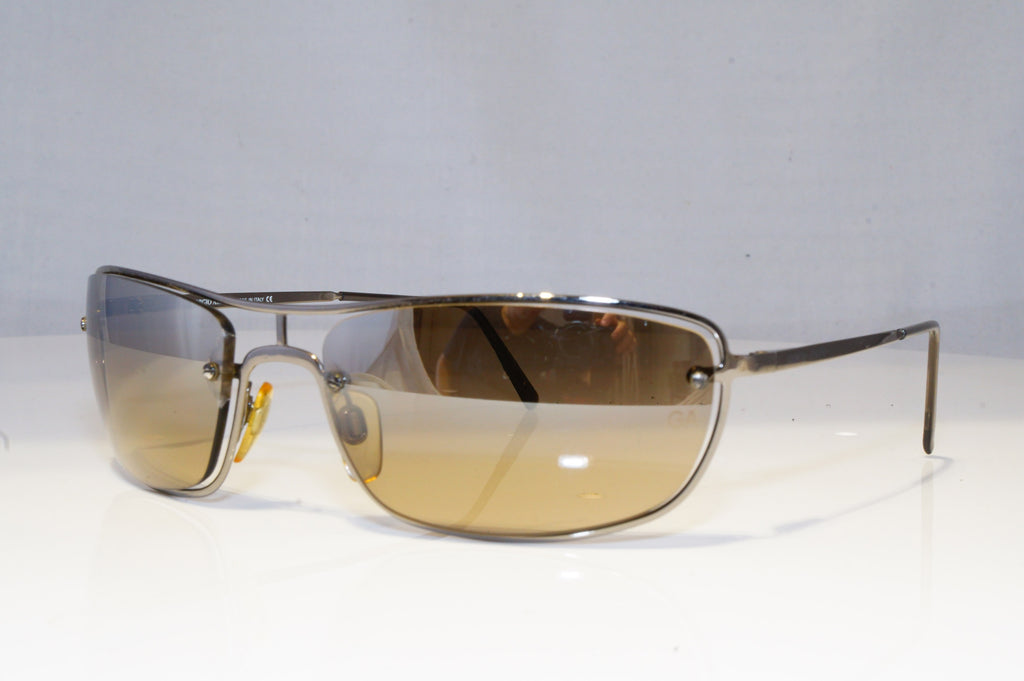 GUCCI Womens Diamante Oversized Designer Sunglasses Black GG 2927 807BN 17454