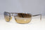 GUCCI Womens Diamante Oversized Designer Sunglasses Black GG 2927 807BN 17454