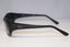 RAY-BAN Vintage 1990 Mens Designer Sunglasses Black DADDY-O RB 2016 W2578 15533