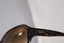 GUCCI Womens Designer Sunglasses Brown Wrap GG 2984 V086J 16717