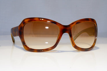 CHRISTIAN DIOR Womens Designer Sunglasses Butterfly DIOR PARIS 1 TRLD8 18254