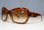 GIANNI VERSACE Mens Womens Vintage Designer Sunglasses Medusa MOD 490 18253