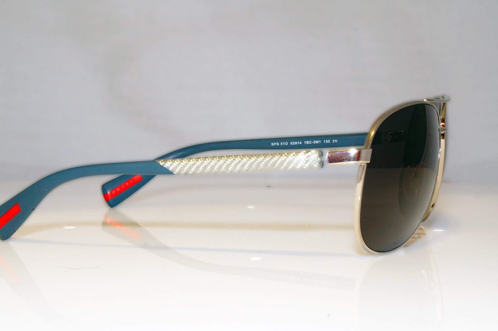 Sps deals 510 prada