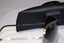 RAY-BAN Mens Designer Sunglasses Silver Shield RB 3211 003/8G 14734