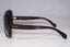 RAY-BAN Womens Designer Sunglasses Brown Oversized RB 4208 6101 13 14637