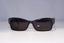 GUCCI Womens Designer Sunglasses Black Rectangle GLITTER GG 3203 YHO 10656